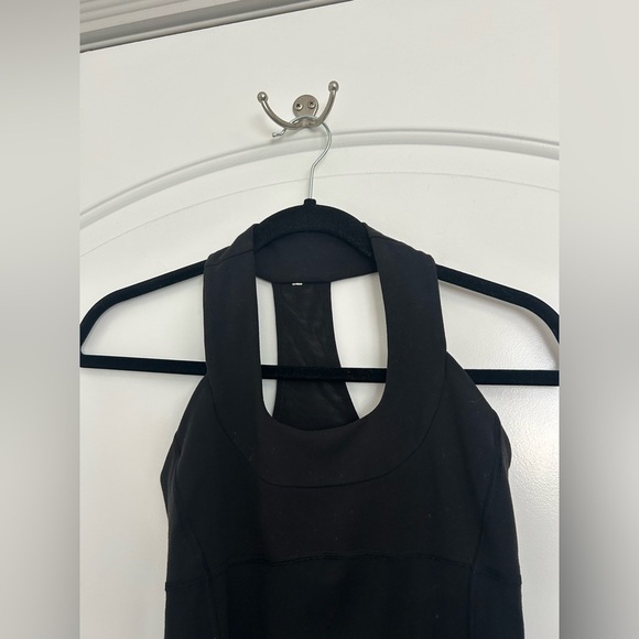 Na - Picture 6 of 11